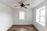 3651 Brookville Road - Photo 18