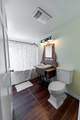 3651 Brookville Road - Photo 19