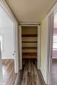 3651 Brookville Road - Photo 20