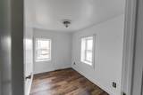 3651 Brookville Road - Photo 21