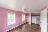 3651 Brookville Road - Photo 22