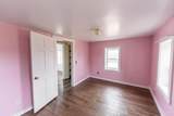 3651 Brookville Road - Photo 23