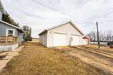 3651 Brookville Road - Photo 24