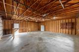 3651 Brookville Road - Photo 25