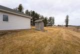 3651 Brookville Road - Photo 26