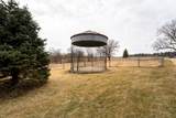 3651 Brookville Road - Photo 27