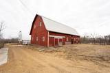 3651 Brookville Road - Photo 29