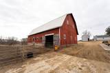 3651 Brookville Road - Photo 30