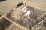 3651 Brookville Road - Photo 4