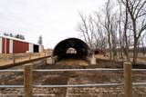 3651 Brookville Road - Photo 31