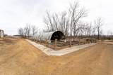 3651 Brookville Road - Photo 32