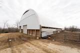 3651 Brookville Road - Photo 33