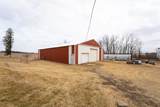 3651 Brookville Road - Photo 35