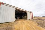3651 Brookville Road - Photo 36
