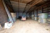 3651 Brookville Road - Photo 37