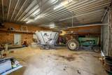 3651 Brookville Road - Photo 38