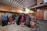 3651 Brookville Road - Photo 39