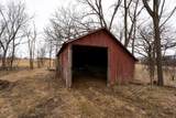 3651 Brookville Road - Photo 40