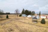 3651 Brookville Road - Photo 5