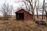 3651 Brookville Road - Photo 41