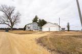 3651 Brookville Road - Photo 42
