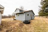 3651 Brookville Road - Photo 43