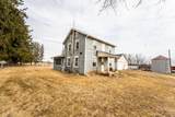 3651 Brookville Road - Photo 44