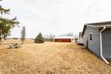 3651 Brookville Road - Photo 45