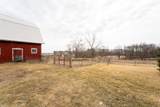 3651 Brookville Road - Photo 46