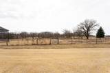 3651 Brookville Road - Photo 47