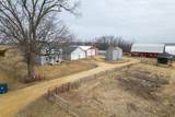3651 Brookville Road - Photo 48