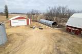 3651 Brookville Road - Photo 49