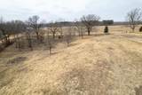 3651 Brookville Road - Photo 50