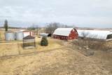 3651 Brookville Road - Photo 6