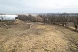 3651 Brookville Road - Photo 51