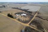 3651 Brookville Road - Photo 52