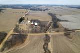 3651 Brookville Road - Photo 53