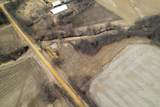 3651 Brookville Road - Photo 54