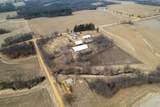 3651 Brookville Road - Photo 55