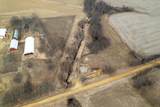3651 Brookville Road - Photo 56
