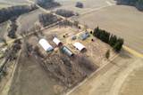3651 Brookville Road - Photo 59