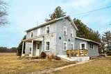 3651 Brookville Road - Photo 7