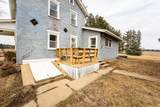 3651 Brookville Road - Photo 8