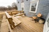 3651 Brookville Road - Photo 9