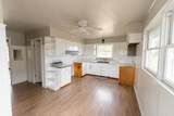 3651 Brookville Road - Photo 10