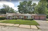 14900 Oak Street - Photo 1