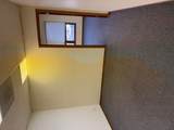 5400 Elm Street - Photo 2