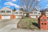 27 Fields East - Photo 1