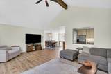 27 Fields East - Photo 12