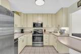 27 Fields East - Photo 13